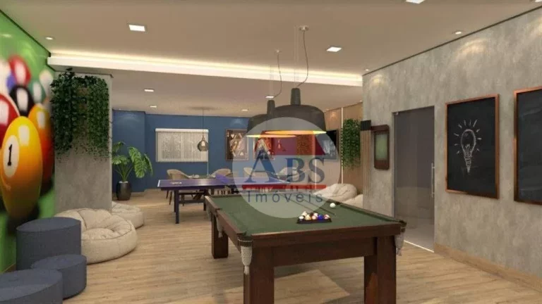 Imagem Apartamento com 2 dormitórios à venda, 70 m² por R$ 390.000,00 - Nova Mirim - Praia Grande/SP