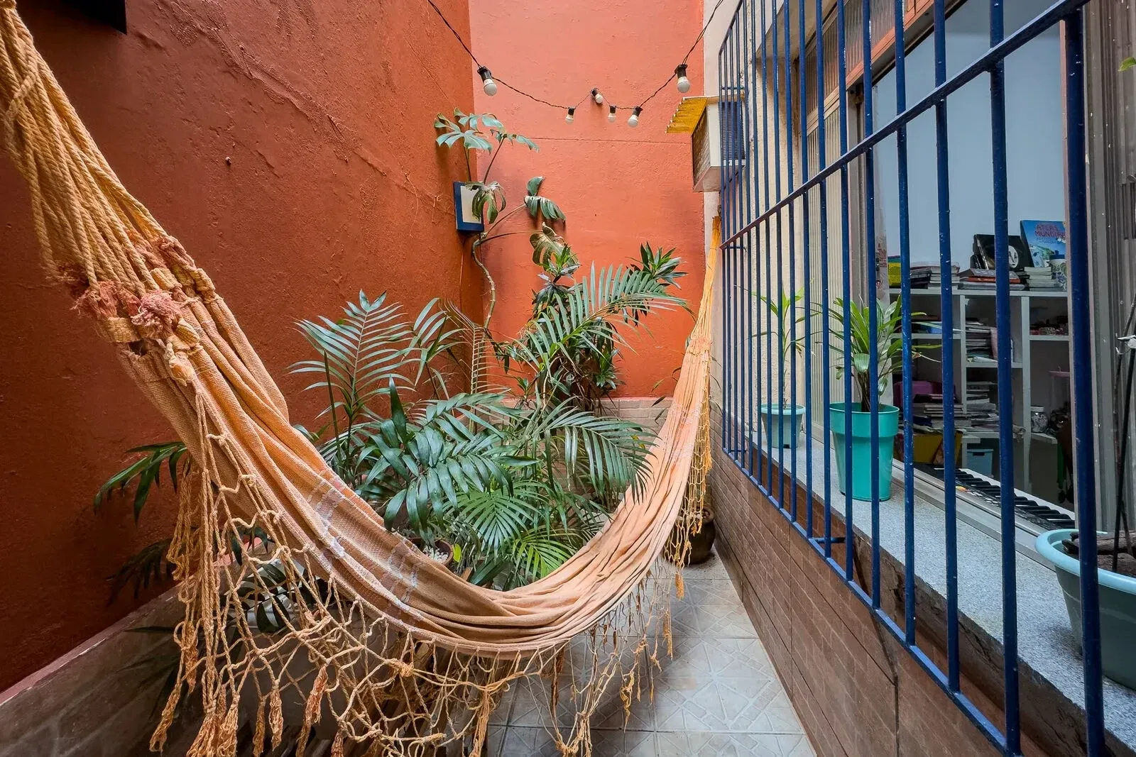 Imagem Apartamento com 2 Quartos à Venda, 100 m² em Cosmos - Rio de Janeiro