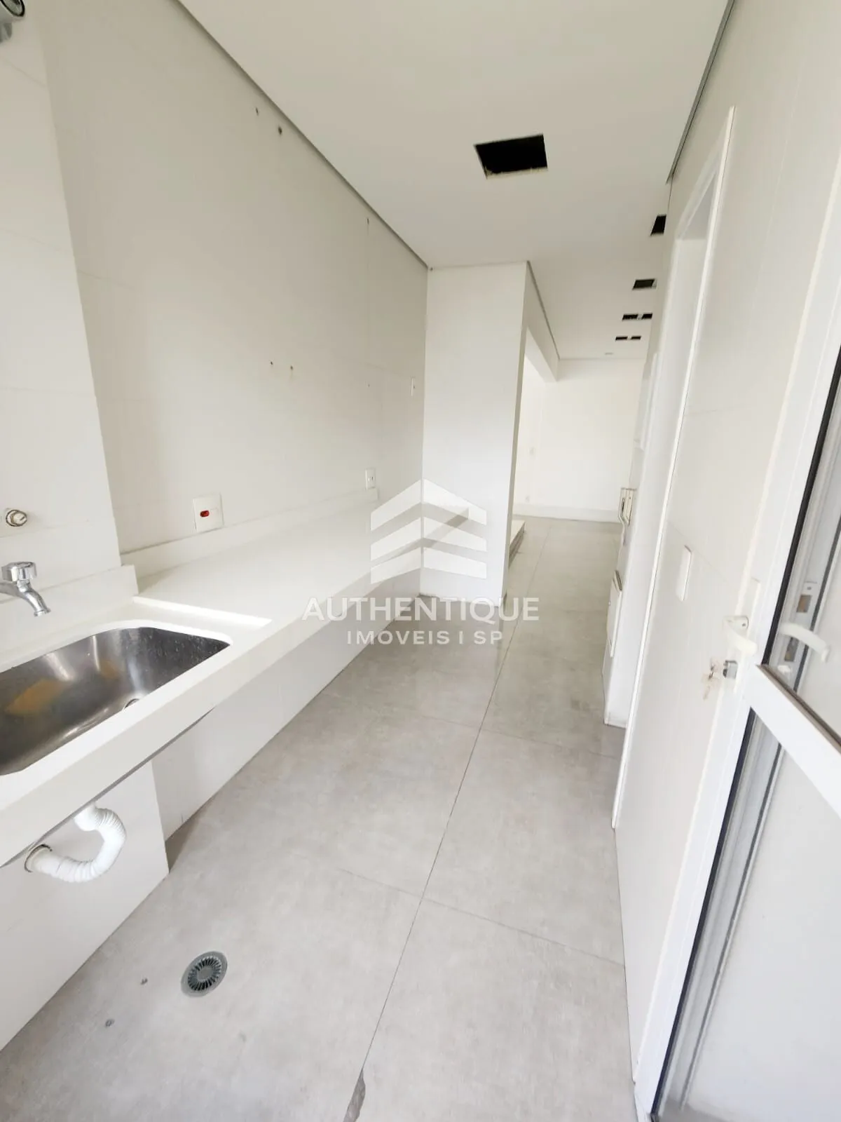 Imagem IDEALE SBC - BAETA NEVES - Apartamento à venda em São Bernardo do Campo/SP