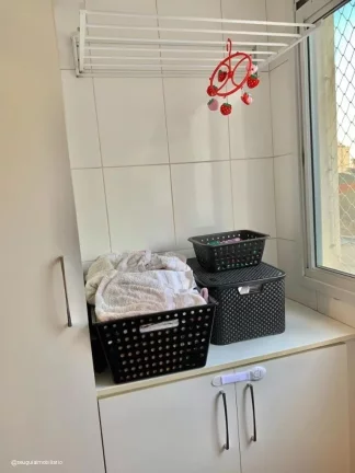 Imagem APARTAMENTO RESIDENCIAL em SÃO PAULO - SP, VILA DOM PEDRO I