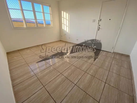 Foto do imóvel Apartamento em Santos 3 dormitórios para venda em Avenida Conselheiro Nébias
