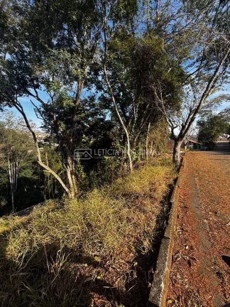 Imagem Terreno a Venda
