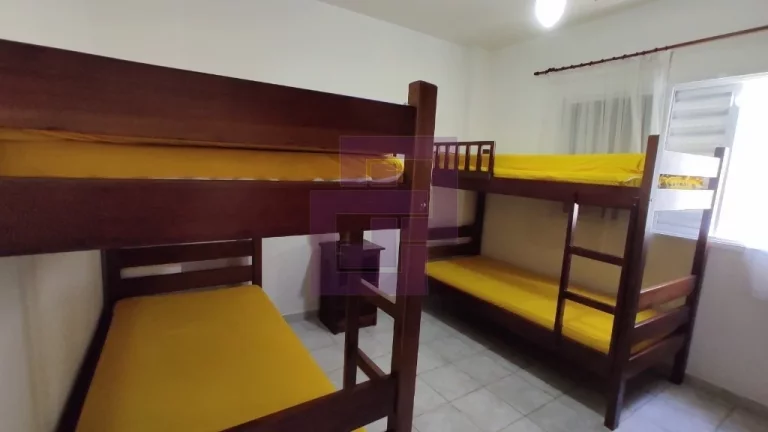 Imagem Enseada! Otimo Apartamento