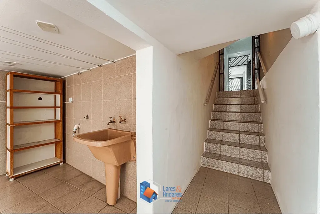 Imagem Casa à venda 2 Quartos 2 Suites 2 Vagas 225M² Tatuapé São Paulo - SP