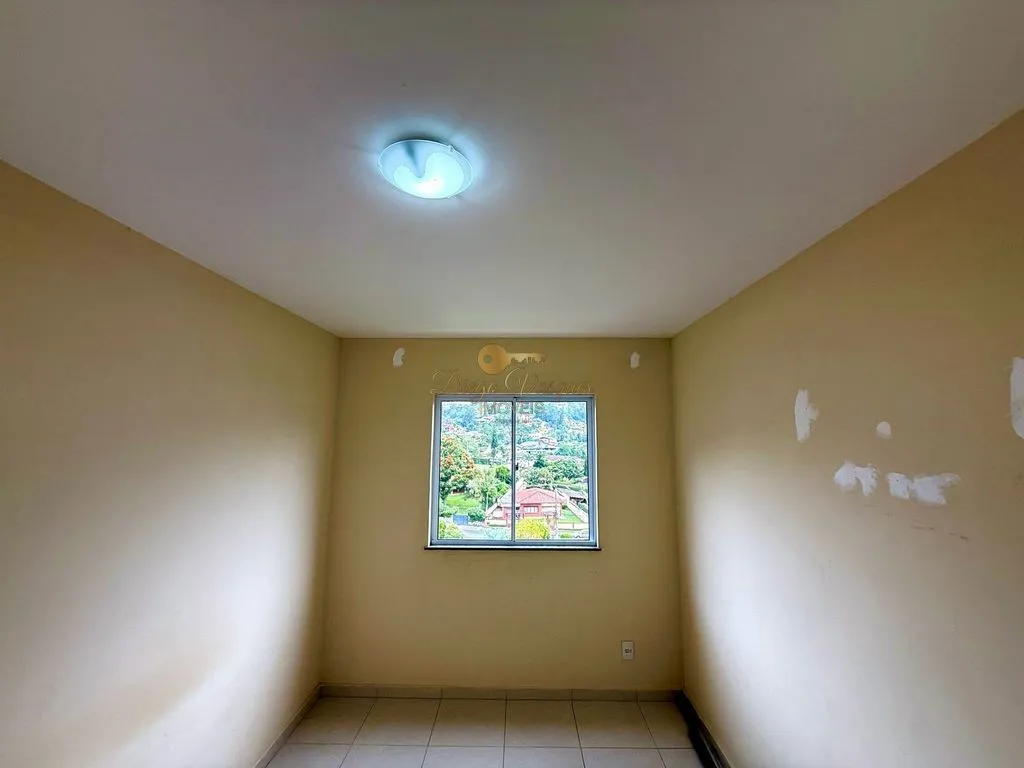 Imagem Apartamento para Venda no bairro Araras