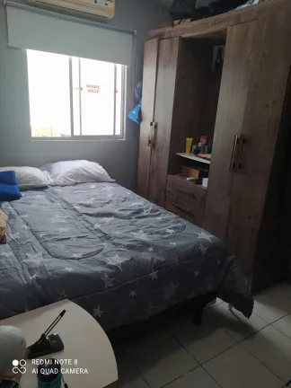 Imagem Casa à Venda, 1 m² em Chácara Brasil - São Luís