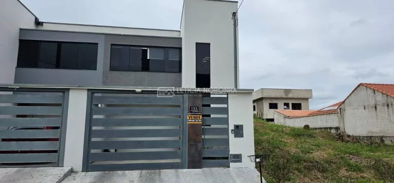 Imagem Casa para Venda