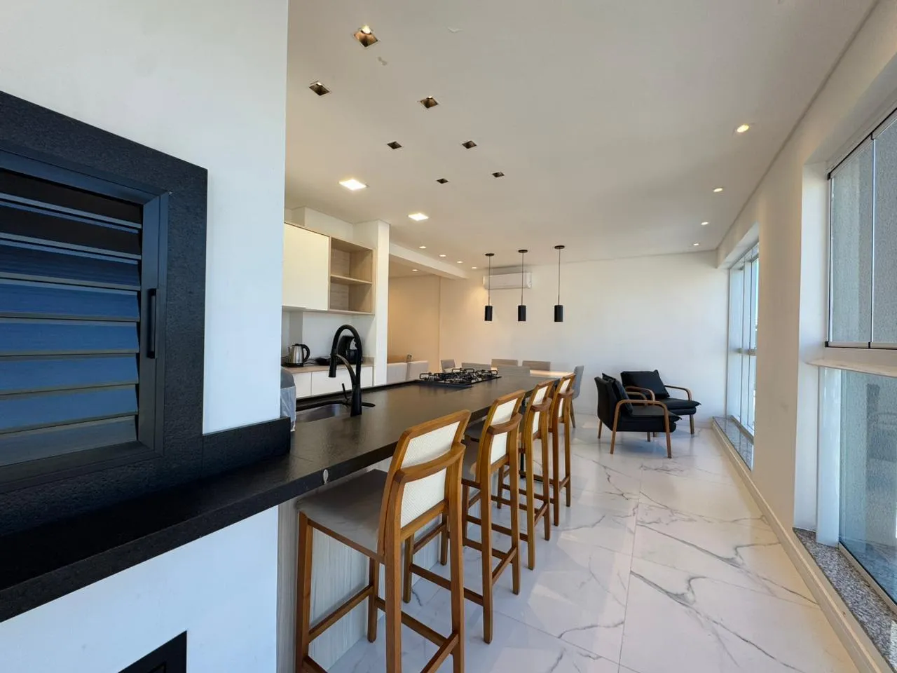 Imagem Apartamento à venda com 98m2 por R$ 1.360.000,00