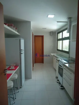 Imagem Apartamento com 3 dormitórios à venda, 107 m² por R$ 1.550.000,00 - Praia da Costa - Vila Velha/ES