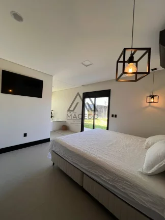 Imagem Linda Casa de Campo com 5 suítes em Mairinque/SP
