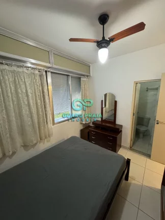 Imagem Apartamento à venda no bairro Enseada - Guarujá/SP