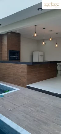 Imagem CASA RESIDENCIAL em PALHOÇA - SC, PEDRA BRANCA
