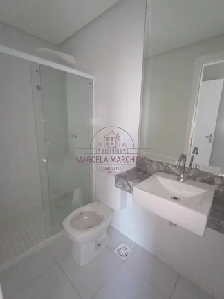 Imagem Apartamento 3 quartos com vista para o mar em Itaparica