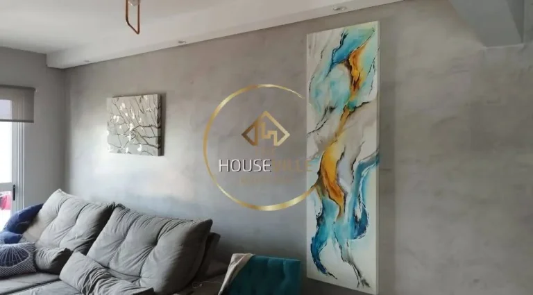 Imagem Apartamento 1 dormitório, 1 vaga, Moderno, Adyana Studium