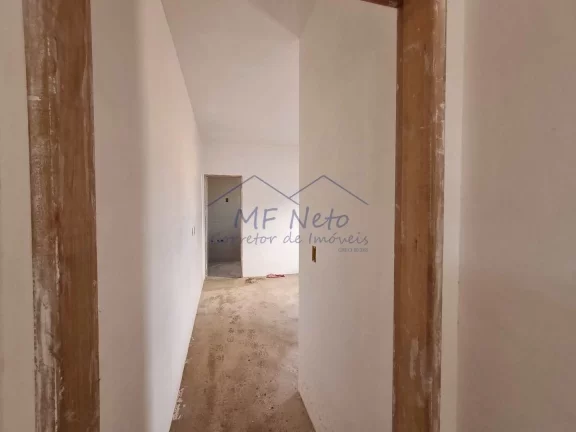 Imagem Casa Padrão