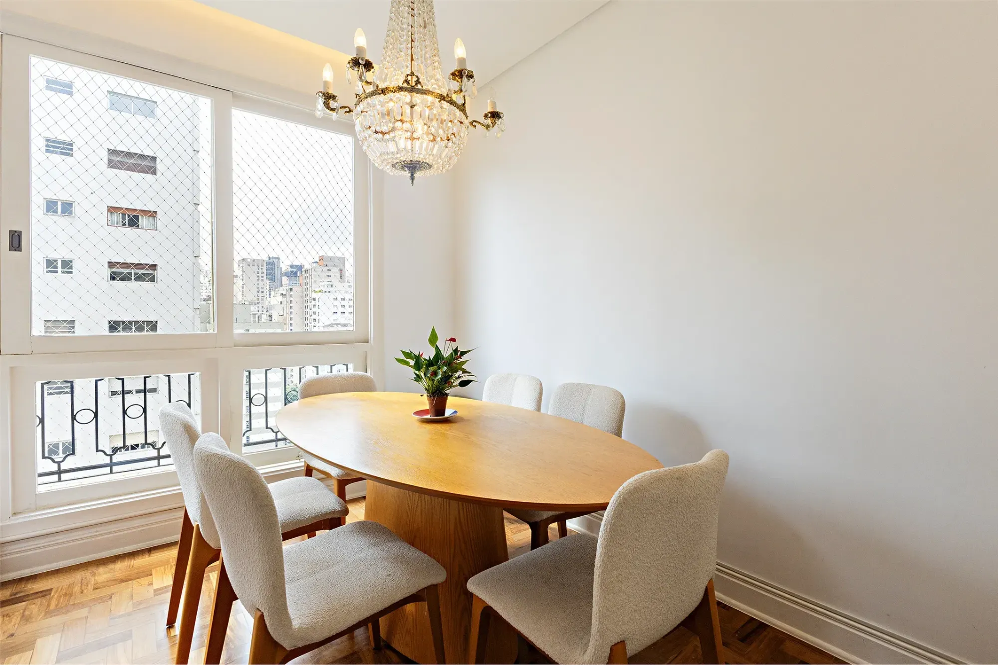 Imagem Apartamento com 3 Quartos para Alugar, 140 m² em Jardim Paulista - São Paulo