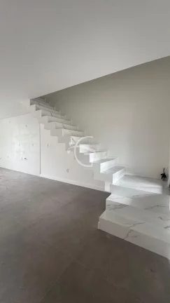 Imagem Venha viver com segurança e tranquilidade!
