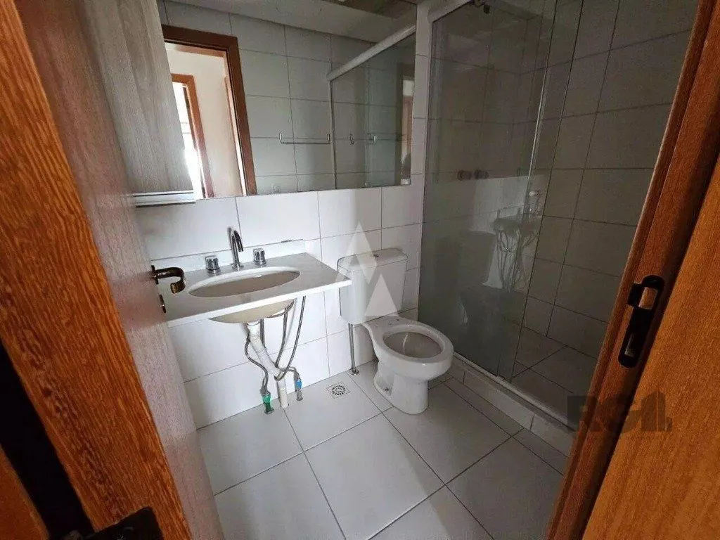 Imagem Apartamento em Santana