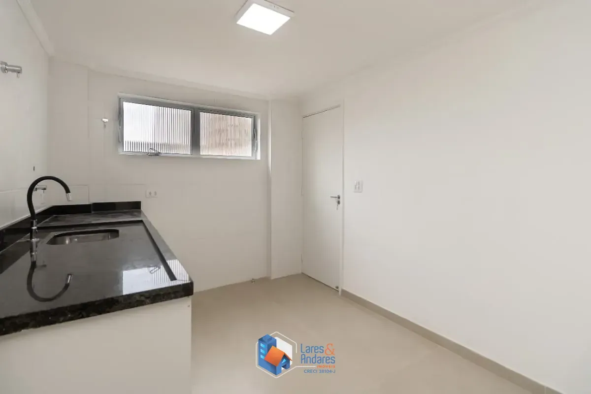 Imagem Apartamento para venda em Vila Mariana com 3 quartos, sendo 1 suíte, 83m²