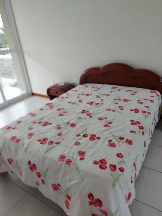 Imagem Casa de auto padrao a VENDA