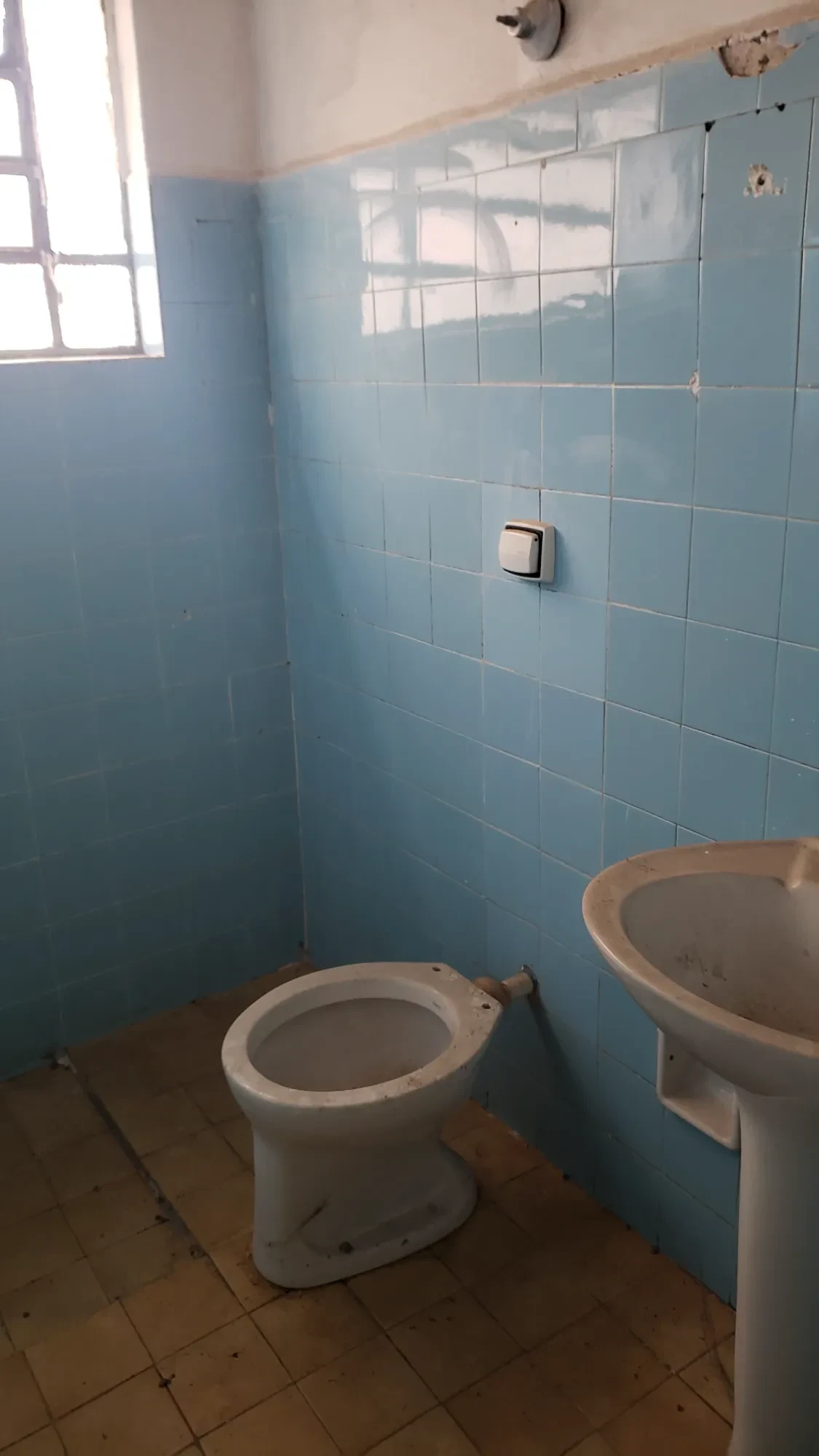 Imagem Sobrado com 7 Quartos à Venda, 202 m² em Jardim Oriental - São Paulo