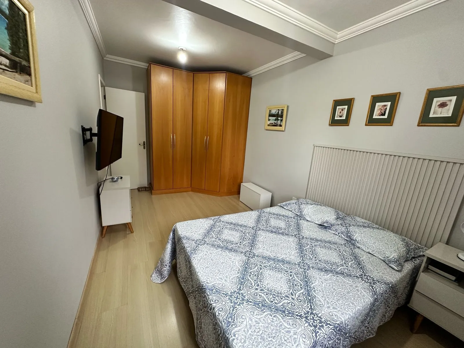 Imagem Casa em Jardim Itu