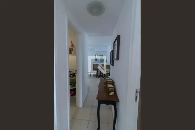 Imagem Apartamento à Venda - Recreio, 3 Quartos, 86 m2