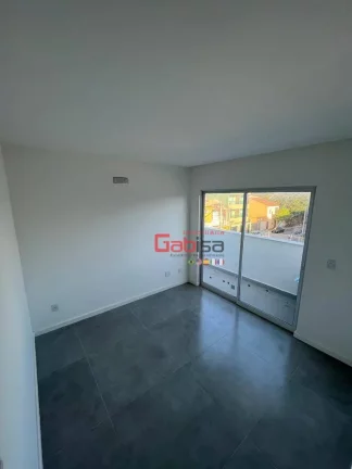 Imagem Cobertura com 3 dormitórios à venda, 132 m² por R$ 840.000,00 - Palmeiras - Cabo Frio/RJ