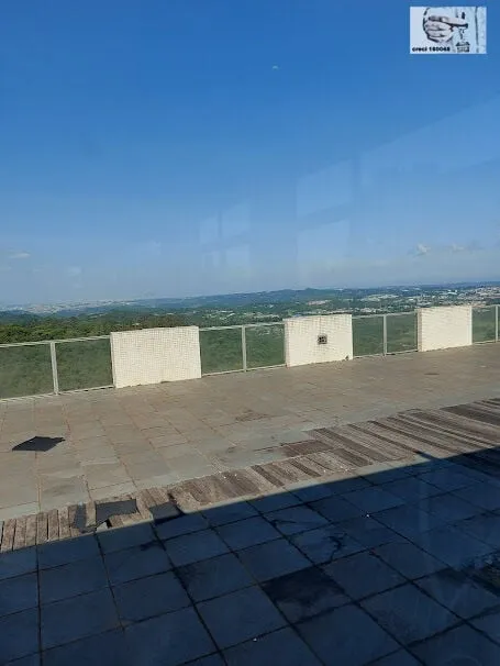 Imagem Prédio Residencial em Altos de São Roque, São Roque/SP
