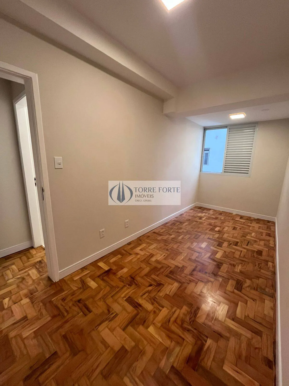 Imagem Excelente apartamento 123 m² 3 dormitórios sendo 1 suíte 1 vaga em Santana