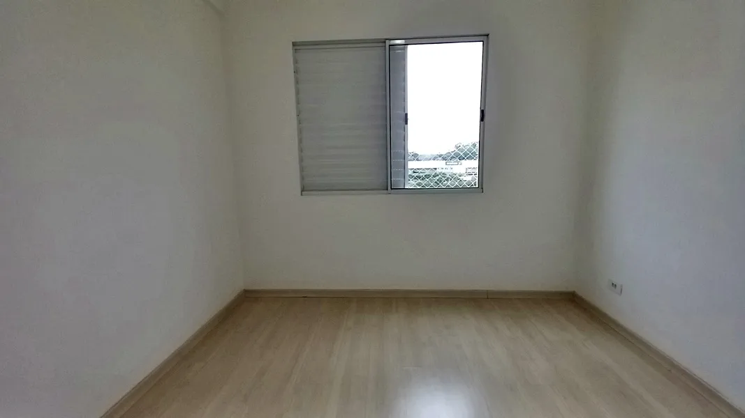 Imagem Apartamento para venda em Vila Guarani (Z Sul) com 2 quartos, 55m2