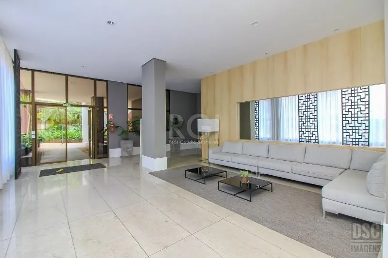 Imagem Apartamento para Venda - 303m², 4 dormitórios, sendo 4 suites, 4 vagas - Bela Vista