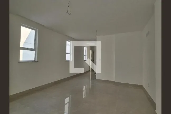 Imagem Apartamento à Venda - Recreio, 3 Quartos, 180 m2