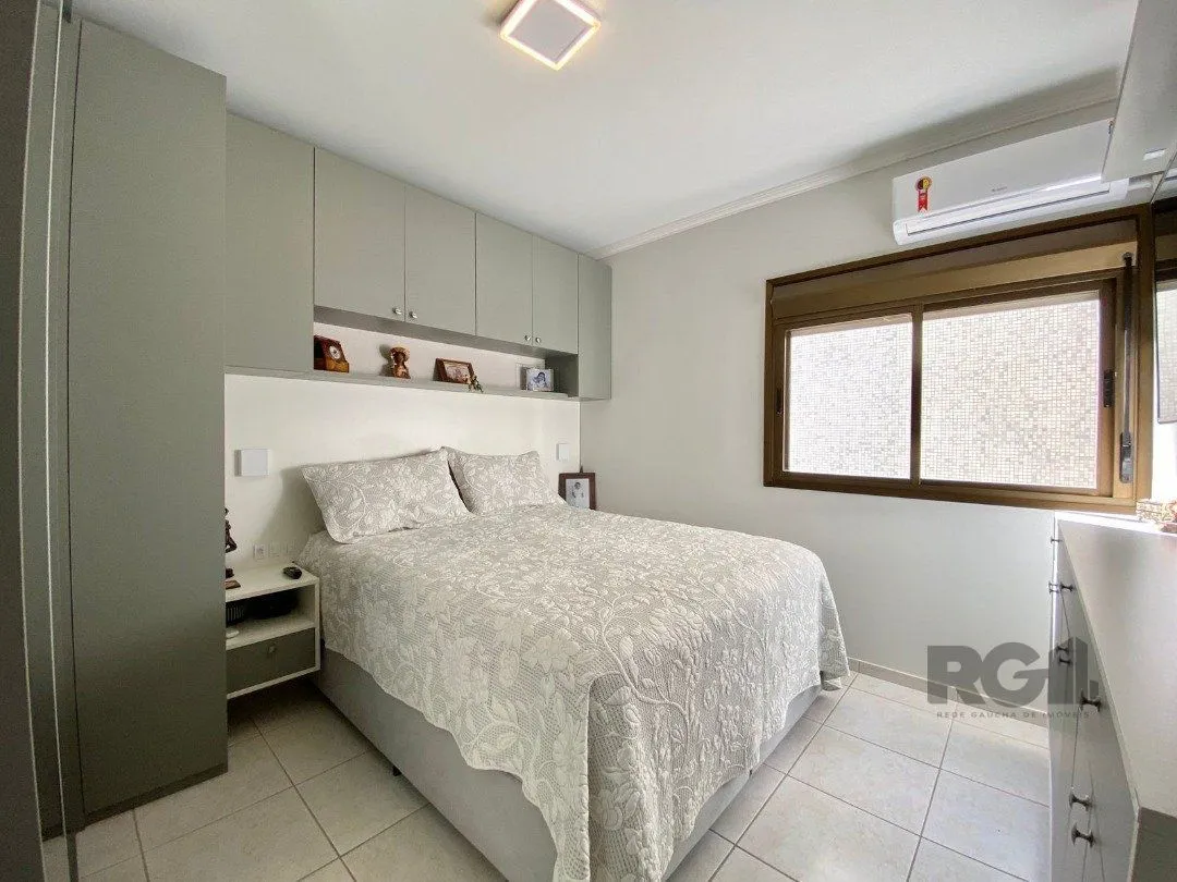 Imagem Apartamento em Centro