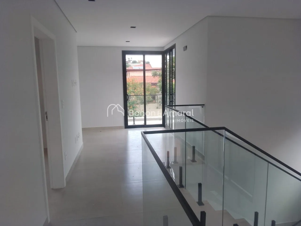 Imagem Casa de condomínio à venda com 263 m² e 3 quartos, no Bairro das Palmeiras, Campinas/SP
