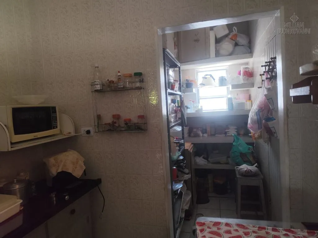 Imagem CASA 500 M² - 3 QUARTOS, JARDIM REAL - PRAIA GRANDE SP