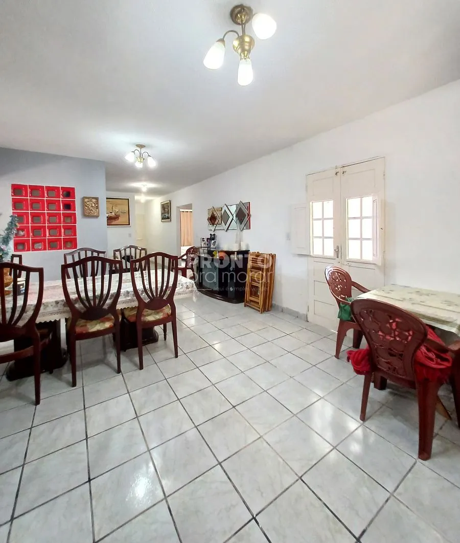 Imagem Casa em Tamandaré