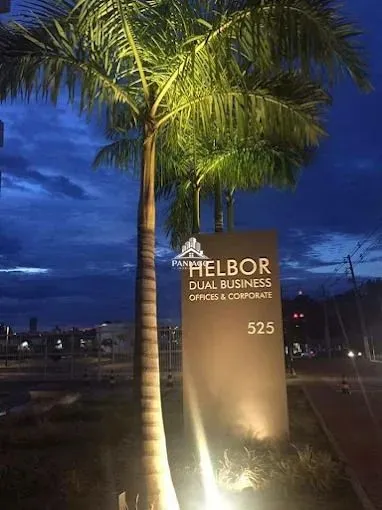 Imagem Sala Comercial para Locação no Helbor Dual Business | Centro Político de Cuiabá
