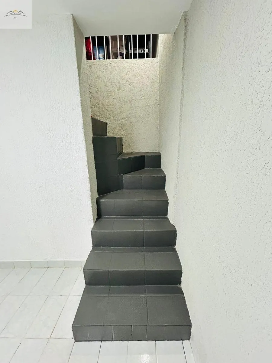 Imagem CASA RESIDENCIAL em São Bernardo do Campo - São Paulo, Planalto