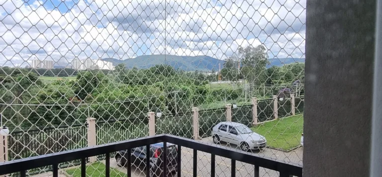 Imagem APARTAMENTO NO MEDEIROS, APARTAMENTO VISTA PARA A SERRA DO JAPI, APARTAMENTO LOCAÇÃO VIVARTE ALAMEDAS