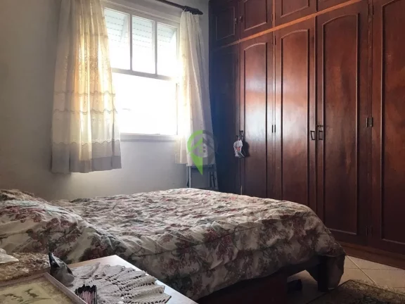 Imagem Apartamento Cobertura-Cobertura Duplex em Localização Privilegiada! Localização: Próximo da Faculdade do Santa Cecília e Comércios em Geral