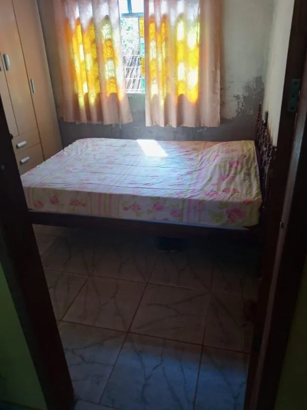 Imagem Vendo ótima chácara em Piracema com 3.000 m² de area