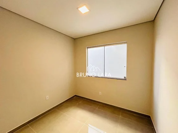 Imagem Casa à venda em Betim MG , Bairro Vila Verde