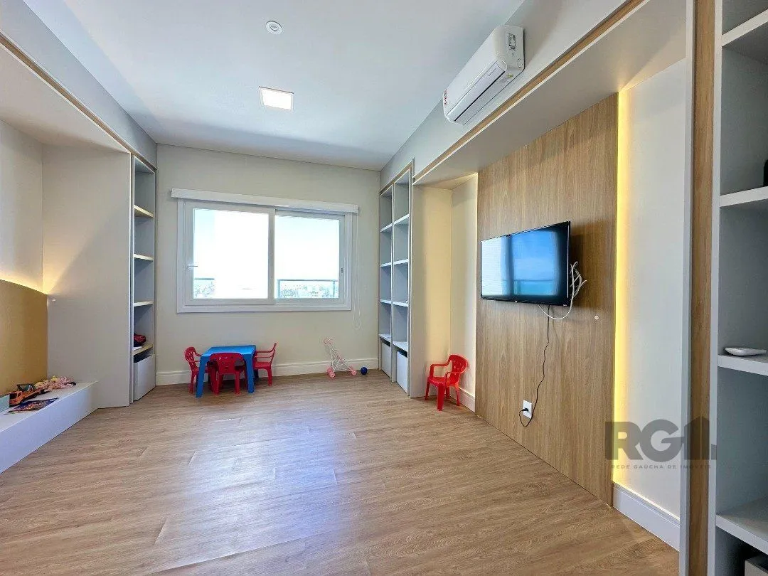 Imagem APARTAMENTO À VENDA EM CAPÃO DA CANOA