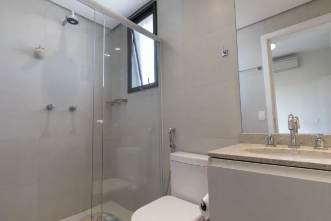 Imagem Apartamento à venda em São Paulo, Sumar?(C), com 2 quartos, 89m2