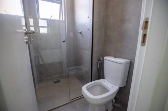 Imagem APARTAMENTO COM 04 QUARTOS, 02 SUÍTES, 04 VAGAS, LAZER NO LOURDES!!!!