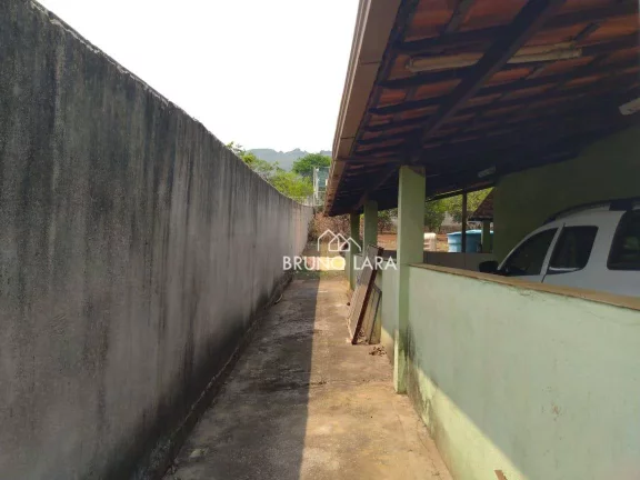 Imagem Sítio à venda em Igarapé bairro Vivendas Santa Monica