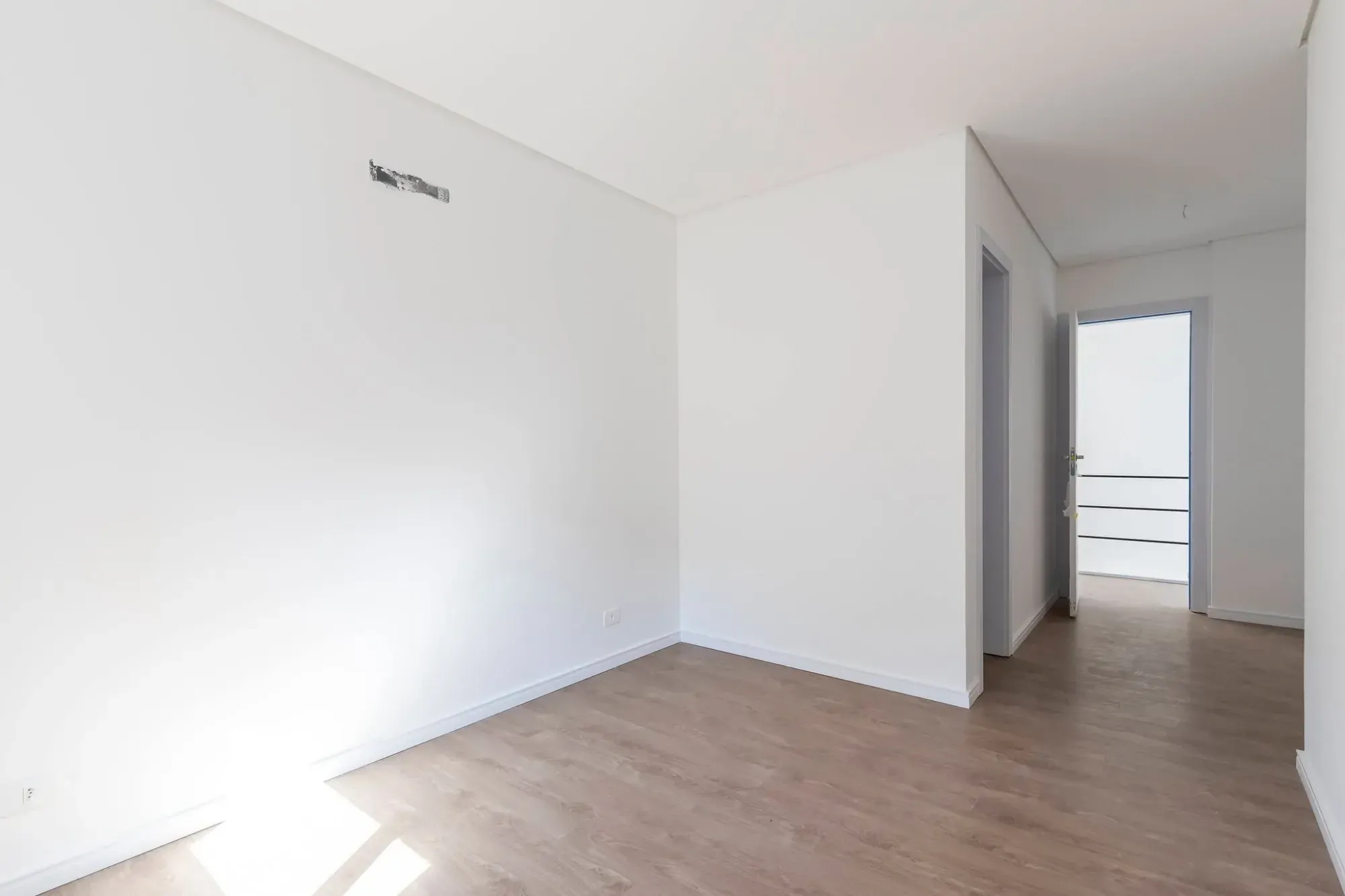 Imagem Casa de Condomínio com 4 Quartos à Venda, 531 m² em Jardim Cordeiro - São Paulo