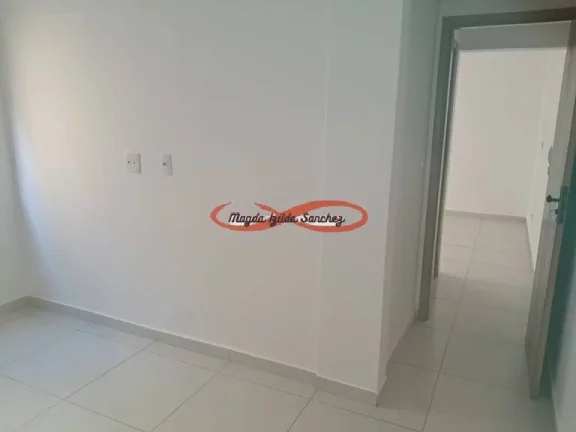 Imagem APARTAMENTO PARA LOCAÇÃO NA VILA CAMPANELA / ITAQUERA.