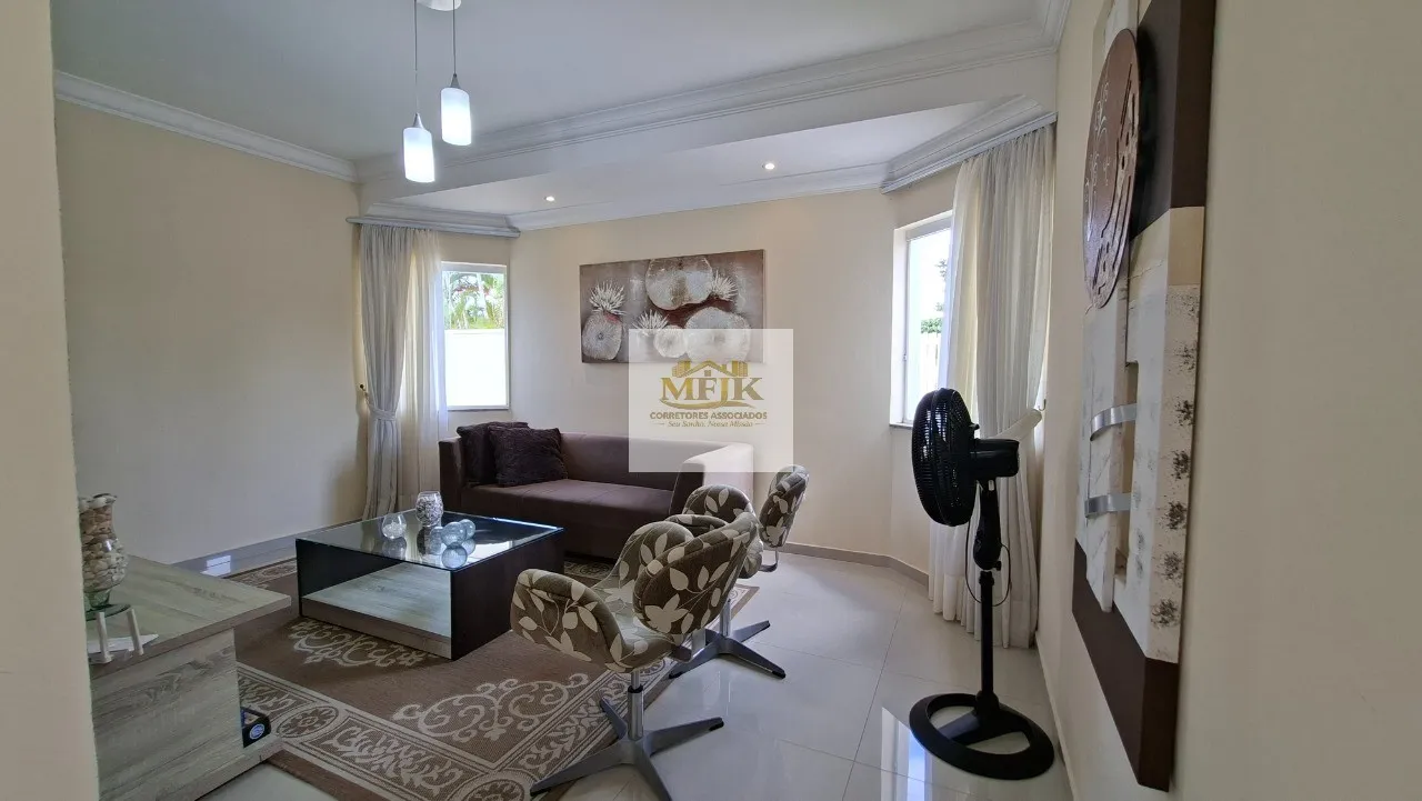Imagem Imperdível! Casa à venda em Pontal do Paraná-PR, Atami Norte. 3 quartos, 1 suíte, 1 sala, 2 banheiros, 4 vagas de garagem, 216m².